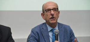 APM sedia II Encontro Brasileiro de Slow Medicine