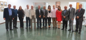 São Bernardo do Campo inaugura agência do Sicoob dentro da Regional