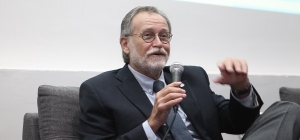 APM realiza encontro para discutir Inovação Digital e Telemedicina