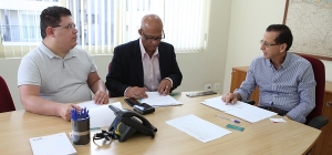 Melhoria dos honorários: Comissão de Negociação volta a receber operadoras