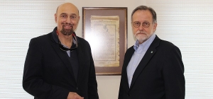 APM receberá Congresso de História da Medicina no segundo semestre