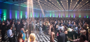 Especial Dia do Médico: Campinas realiza um dos maiores eventos de sua história