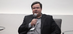 APM realiza encontro para discutir Inovação Digital e Telemedicina