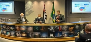 Reforma tributária: APM participa de encontro entre Paulo Guedes e empresários