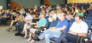 Associativismo, trabalho e formação médica são focos do Encontro de Líderes da APM
