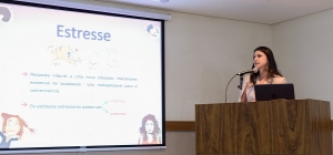 4º Encontro para Pacientes com DIIs aborda quadro clínico e tratamentos