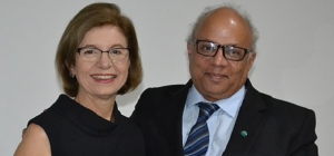 Especial Dia do Médico: posse e cerimônia em Ribeirão Preto