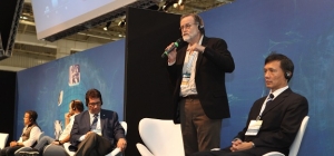 Regulamentação e painéis internacionais fecham GS Telemedicine 2019