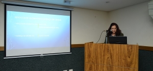 APM sedia II Encontro de Pacientes com DIIs