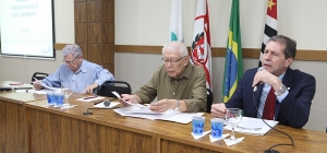 Médicos paulistas discutem propostas das operadoras de planos de saúde