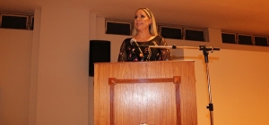 Especial Dia do Médico: Presidente Prudente entrega 25º Prêmio Científico