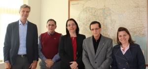 Honorários: APM realiza reunião de negociação com operadoras de planos de saúde