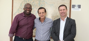 Melhoria dos honorários: Comissão de Negociação volta a receber operadoras