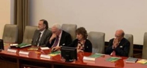 Portugal sedia Encontro das Academias de Medicina de Países Lusófonos 