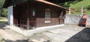 Clube de Campo: novidades para a sua estadia ser cada vez melhor