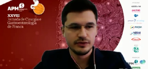 XXVIII Jornada de Cirurgia e Gastroenterologia de Franca recebe importantes nomes da especialidade