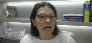 CQH: Assembleia dos hospitais debate economia na dispensação de antibióticos