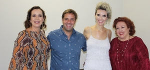 Especial Dia do Médico: Presidente Prudente