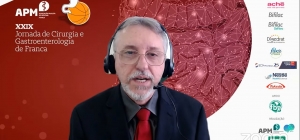 APM Franca promove XXIX Jornada de Cirurgia e Gastroenterologia