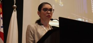 XVII Congresso do Sono apresenta descobertas