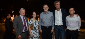 APM cada vez mais próxima dos médicos jovens