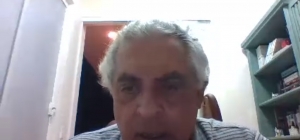 Noroeste paulista discute estratégias de defesa profissional na saúde suplementar
