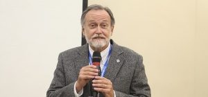 Presidente da APM é homenageado por oftalmologistas 