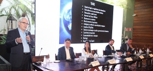 9 em 10 médicos aprovam uso de tecnologias digitais na Saúde