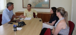 Negociação: SulAmérica reajusta consultas em 6,19%