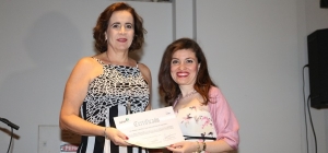 Especial Dia do Médico: Presidente Prudente entrega 25º Prêmio Científico