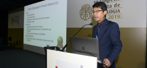 XII Congresso de Neurologia: confira cobertura completa