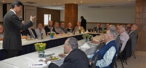 A Telemedicina não desumaniza, quem desumaniza é o sistema