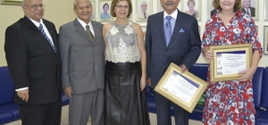 Especial Dia do Médico: Ribeirão Preto celebra com homenagens