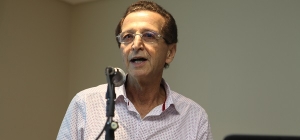 Médicos paulistas iniciam campanha 2018 por reajustes e valorização na saúde suplementar