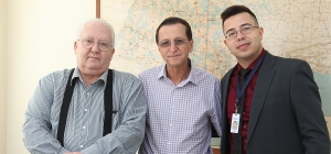 Valorização dos honorários é tema de reuniões com operadoras