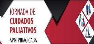 APM Piracicaba discute cuidados paliativos