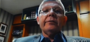 Cuidados perioperatórios são discutidos em webinar da APM