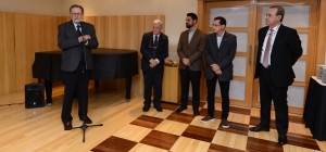 Médico jovem: representantes das especialidades em evento na APM