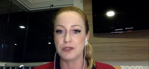 Em webinar, APM lança campanha contra fake news