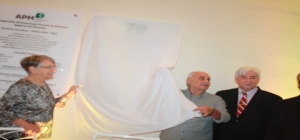 APM Botucatu completa 70 anos de trajetória e conquistas 