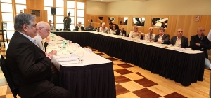 A Medicina evoluiu e fomos ganhando um aperfeiçoamento em termos de ética