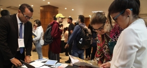 Evento da APM debate o uso dos canabinóides no tratamento da dor