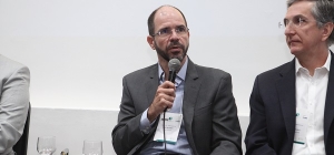 Especialistas comparam Telemedicina brasileira com a de outros países do mundo