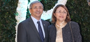 Diretoria da APM comemora os 70 anos da Regional de Presidente Prudente