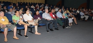 2º Encontro de Líderes debate o futuro do associativismo