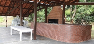 Verão: visite o Clube de Campo da APM nas férias