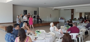 Especial Dia do Médico: Fernandópolis realiza missa e almoço