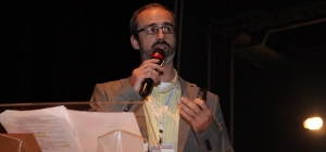 Congresso de Medicina Desportiva reúne especialistas em fim de semana científico