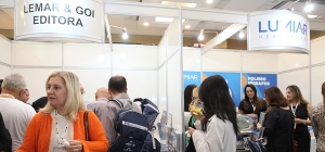 XVII Congresso do Sono apresenta descobertas