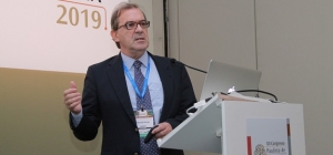 XII Congresso de Neurologia: confira cobertura completa